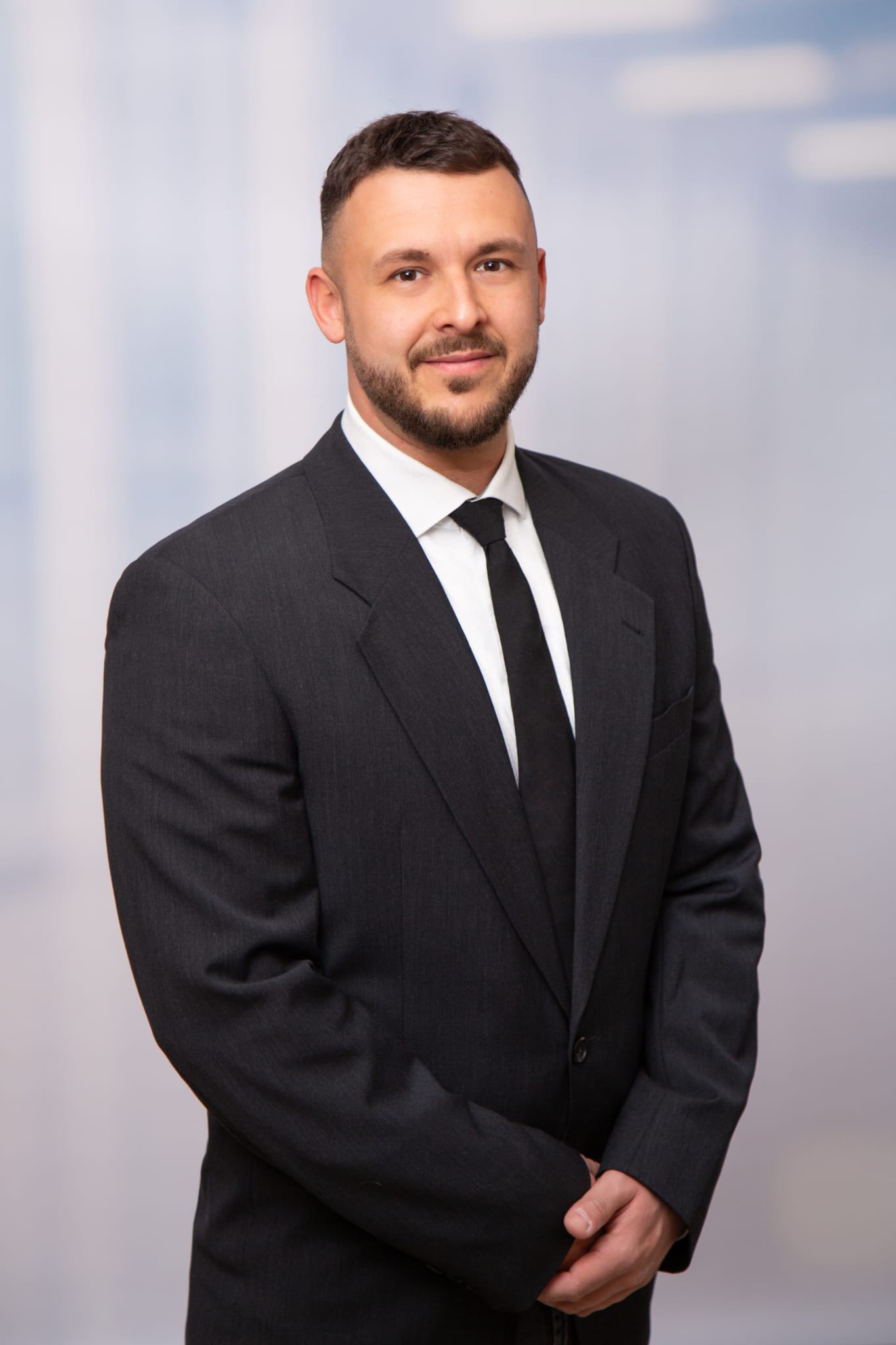 Fabian Krutzek